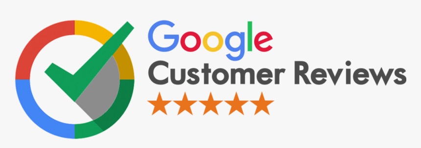 Google Customer Reviews &mdash; Holland Home Inspections LLC