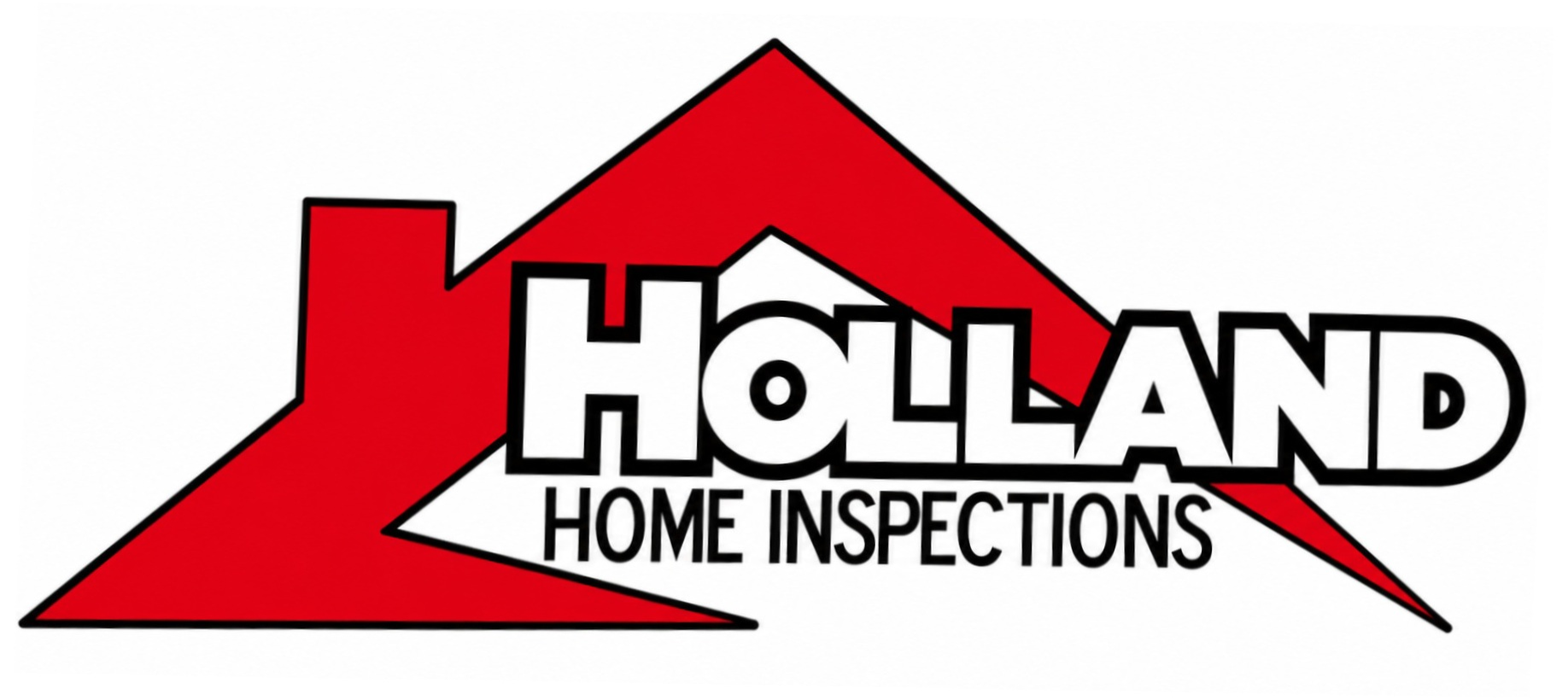 Holland Home Inspections LLC &mdash; South Central Kentucky Home Inspector